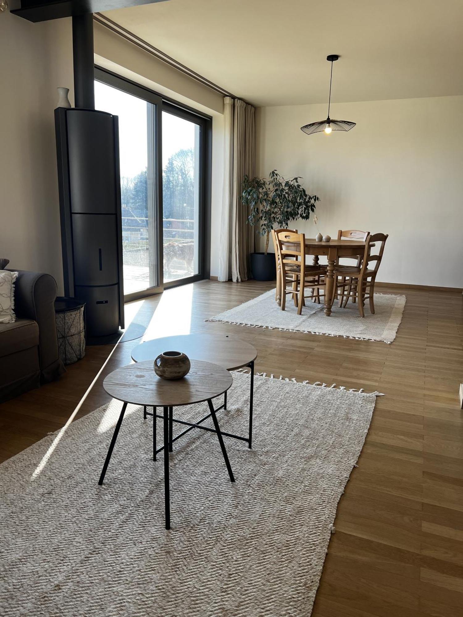 Charming House On The Luxembourg Border Villa Messancy Екстериор снимка